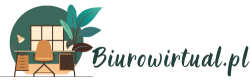 Biurowirtual.pl – Wirtualne Biuro Łódź